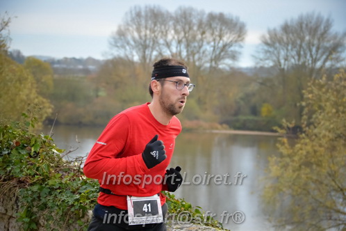 Les Foulees du Dragon 2025/FDRAGON_2025_02803.JPG